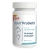 Dolvit Probiotic 60 Tabletten – Probiotikum für Hunde und Katzen zur Unterstützung von Darmflora, Verdauung und Immunsys